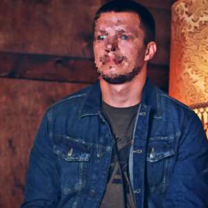 ��� ������� , �������! - ����������� 1