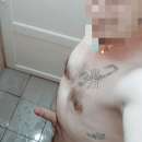 ������� � ����������: ��� ������� -�������