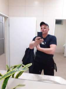 ��� ������� ������� - ����������� 1