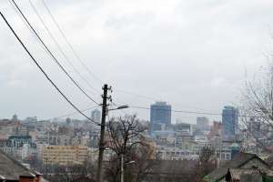 ��� ������� ������� � ������������ ������ ������ �� �������� ����, ����. - ����������� 1