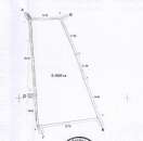 ��� ������� ������� � ������������ ������ ������ �� �������� ����, ����. - ����������� 2