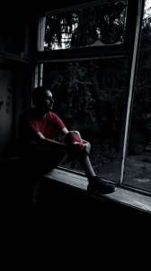 ��� ������� ������� �� ������ ����������� � �������� �������� - ����������� 1