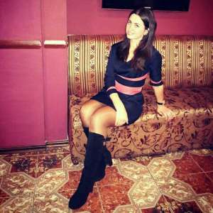 ��� �������, ������� ��� ��� - ����������� 1