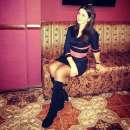 ������� � ����������: ��� �������, ������� ��� ���