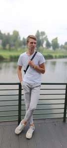 ��� �������, ������� ��� ���� ���� - ����������� 1