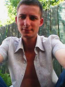 ��� ������� ������� ��� ����� �������� �� ���� ������ - ����������� 1