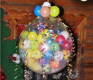 ��� �������, ������� ��� ������ 100-200 ��������� ����� ���� (�������) - ����������� 1