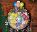 ������� � ����������: ��� �������, ������� ��� ������ 100-200 ��������� ����� ���� (�������)