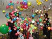 ��� �������, ������� ��� ������ 100-200 ��������� ����� ���� (�������) - ����������� 3