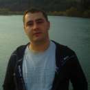 ������� � ����������: ��� ������� / ������� ��� �������!