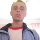 ������� � ����������: ��� ������� ������� ��� ������� ��� ������� ������� ����������