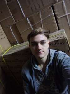 ��� ������� ������� ��� �������� - ����������� 1