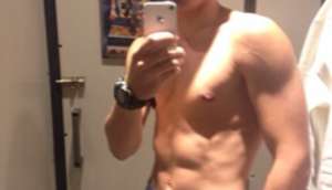 ��� ������� / ������� ��� �������� ������ - ����������� 1