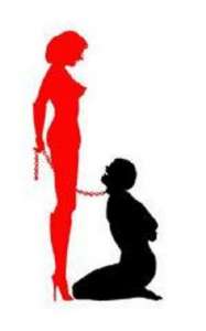 ��� �������, ������� ��� ����������� ��������� ����� - ����������� 1