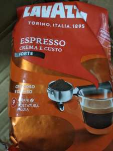 ��� ������� ������� ����� ... - ����������� 1