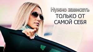 ��� ������� ������� ����� - ����������� 1