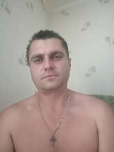 ��� ������� ������� ����� � ���� �� ��� ������ ���� � ������� - ����������� 1