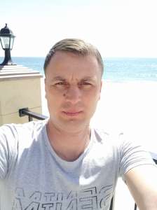 ��� ������� ������� ����� �� ���� - ����������� 1