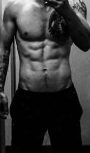 ��� ������� ������� ����� ���... ������� ������, ���������� - ����������� 1