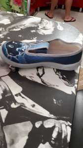 ��� ������� ������� ����� ���� ��� ������ - ����������� 1