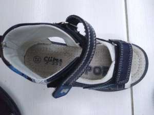 ��� ������� ������� ����� ����� ������� ��� �� ��������� �������� - ����������� 1