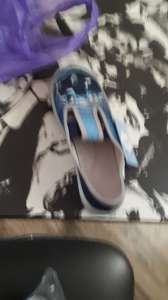 ��� ������� ������� ����� �������� ������ ���� ��� ����� - ����������� 1