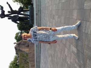 ��� ������� ,������� ����� ��������� � ���� - ����������� 1