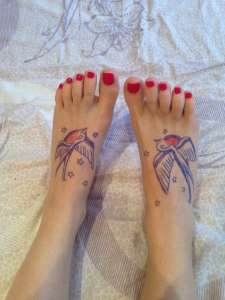 ��� ������� ������� ���**��� - ����������� 1