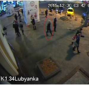 ��� ������� ������� ������ � PAPA's Place � ������ � 29-30 ������� 2015 - ����������� 1