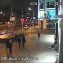 ��� ������� ������� ������ � PAPA's Place � ������ � 29-30 ������� 2015 - ����������� 2