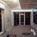 ������� � ����������: ��� ������� ������� ������ � �� �������������?