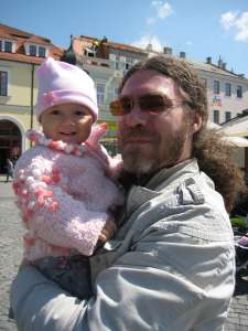 ��� ������� ������� ������ �� ���� � ����� � ����� � ����� ����������� ������������� 3 ���. ���� - ����������� 1