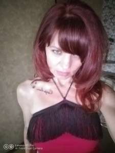 ��� ������� ������� �������. - ����������� 1