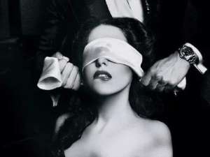 ��� ������� �������, �������. - ����������� 1