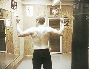 ��� ������� �������, ������� ��� ������ - ����������� 1