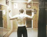 ��� ������� �������, ������� ��� ������