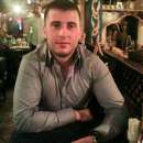 ��� ������� �������, ������� ��� ������ - ����������� 2