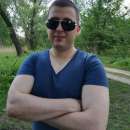 ��� ������� �������, ������� ��� ������ - ����������� 3