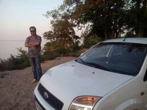 ��� ������� ������� �������, ��� ���***��� ������. - ����������� 1