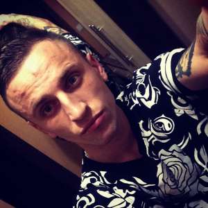 ��� ������� ������� ������� ��������� - ����������� 1