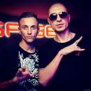 ��� ������� ������� ������� ��������� - ����������� 2