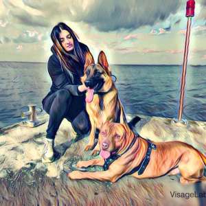 ��� �������, �������, ������� ��������� ���� ��� - ����������� 1