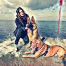 ������� � ����������: ��� �������, �������, ������� ��������� ���� ���