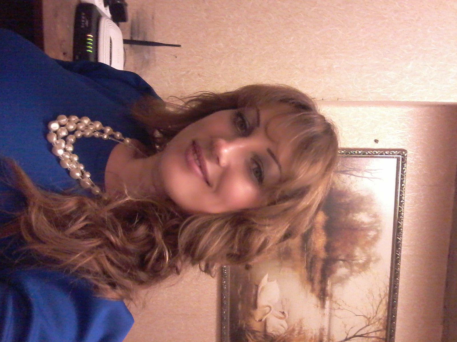 ��� ������� �������, ������� ���������, ����� �������� � ����� �� ����. ������, ������������, ���������� - ����������� 1