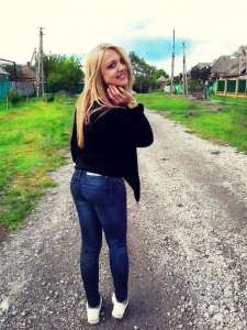 ��� ������� ������� �������... ����������� - ����������� 1