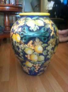 ��� ������� ������� ��������, ����� �������� ��������! ������ ������. ����-������ 55 ��. ������ 70, ������� ������� 63 �� ���� - ����������� 1