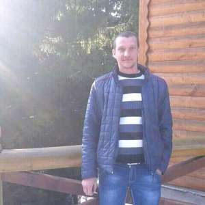 ��� ������� ������� �������� ��������� ��� ������ - ����������� 1