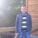 ��� ������� ������� �������� ��������� ��� ������. ����� ��������� - ����������