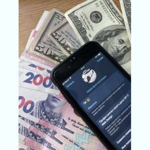 ��� ������� ������� ��������� �� ��� �����������. ������ ��������� - ����������� 1