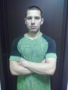 ��� ������� �������� - ����������� 1